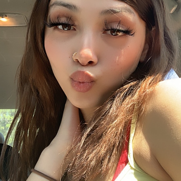 devlynn03